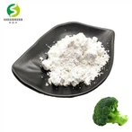 700-06-1 Indol 3 Carbinol en pols I3C Indol-3-carbinol