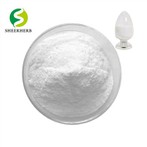 L Ergotioneïna en pols