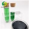 Chlorophyll