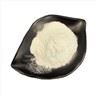 Chondroitin Sulfate Powder