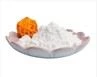 D-Chiro-inositol Powder
