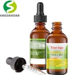 Omega-3-6-9Gotes