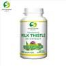 private label organic milk thistle extract capsule (3)