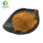 Suplement esportiu 50% 70% 90% Uv Pure Beta Ecdysterone