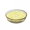 Alpha Alpha Lipoic-2