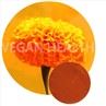 Water Soluble Lutein Microcapsules
