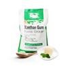 Xanthan Gum Food Grade