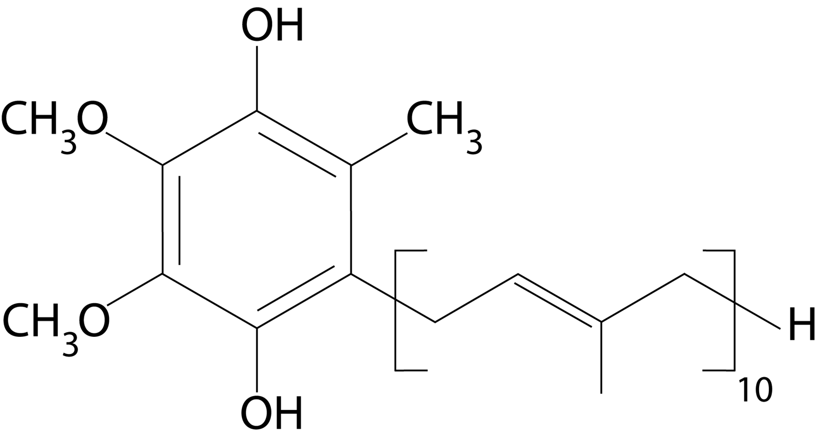 info-1945-1049
